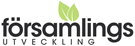 Naturlig församlingsutveckling